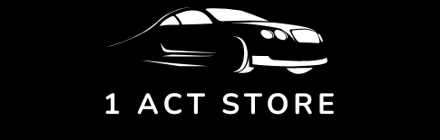 1actstore